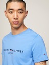 Tommy Hilfiger T-shirt