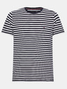 Tommy Hilfiger T-shirt