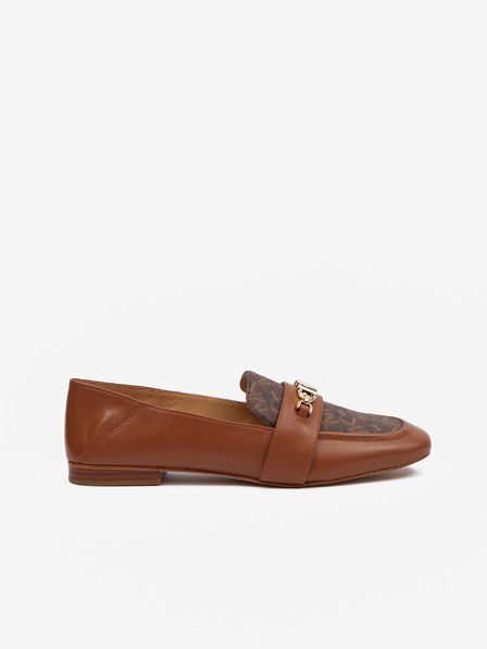 Michael Kors Tiffanie Loafer Мокасини