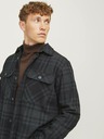 Jack & Jones Raymond Яке