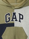 GAP Sweatshirt