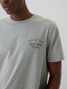 GAP T-shirt