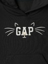 GAP Суитшърт детски