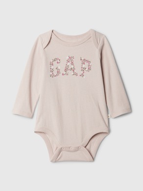 GAP Тениска детски