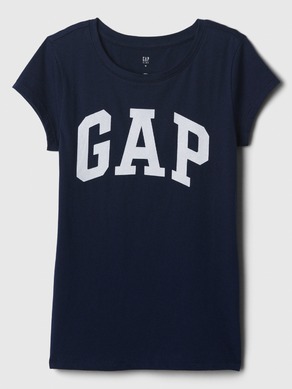 GAP Тениска детски