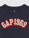 GAP Sweatshirt