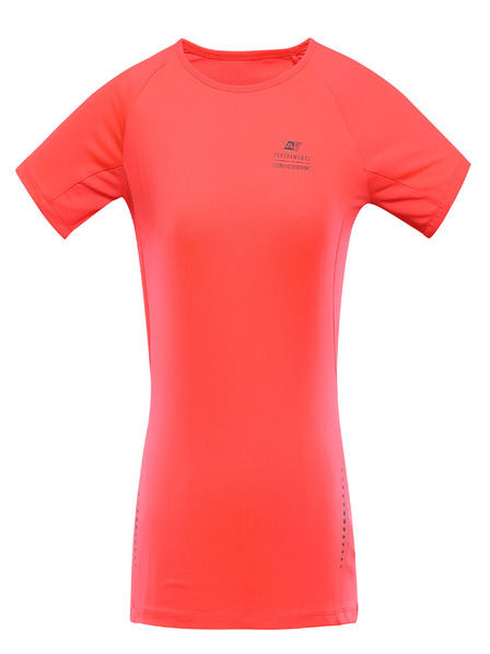 ALPINE PRO Bonda T-shirt