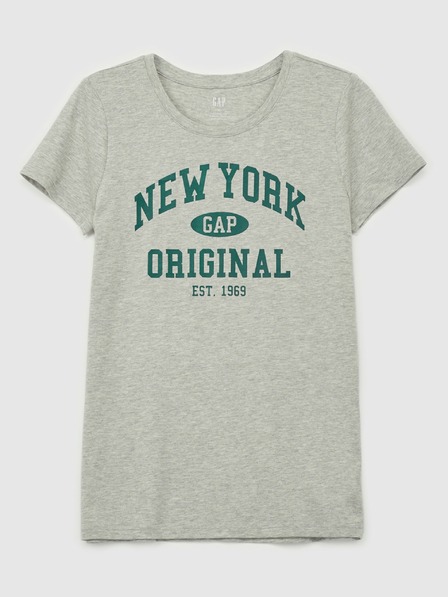 GAP T-shirt