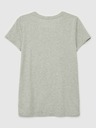 GAP T-shirt