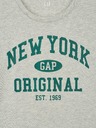 GAP T-shirt