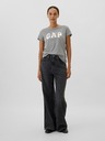 GAP T-shirt