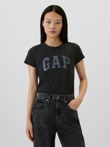 GAP T-shirt