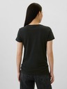 GAP T-shirt