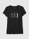 GAP T-shirt