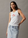 Calvin Klein Jeans Потник