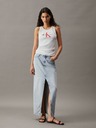 Calvin Klein Jeans Потник