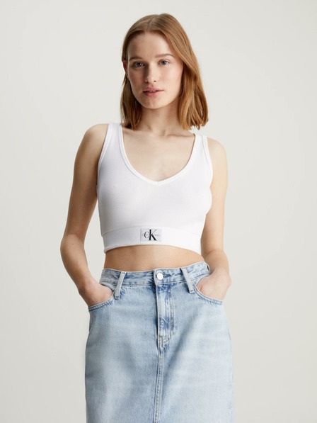 Calvin Klein Jeans Потник