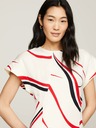 Tommy Hilfiger Рокля