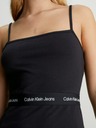 Calvin Klein Jeans Рокля