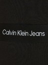 Calvin Klein Jeans Рокля