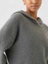 GAP CashSoft Sweatshirt