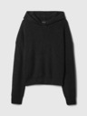 GAP CashSoft Sweatshirt