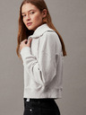 Calvin Klein Jeans Sweatshirt