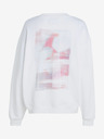 Calvin Klein Jeans Sweatshirt