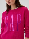 GAP Sweatshirt