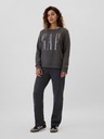 GAP Sweatshirt