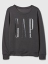 GAP Sweatshirt