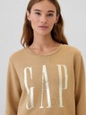 GAP Sweatshirt