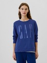 GAP Sweatshirt