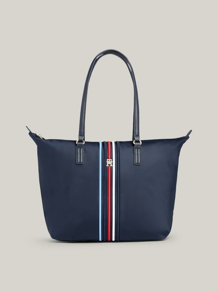 Tommy Hilfiger Дамска чанта