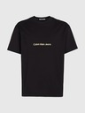 Calvin Klein Jeans T-shirt