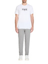 Celio Jediego T-shirt