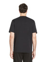 Celio Karmine Corp T-shirt