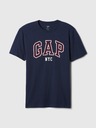 GAP T-shirt