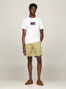 Tommy Hilfiger T-shirt