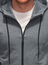 Edoti Sweatshirt