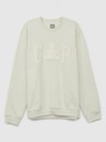 GAP Sweatshirt