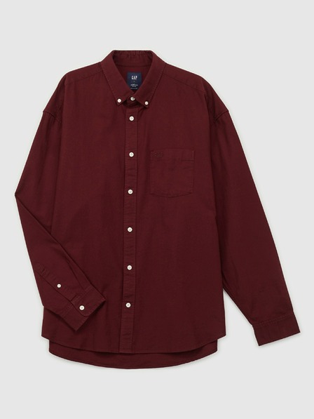 GAP Oxford Риза