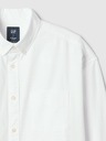 GAP Oxford Big Риза