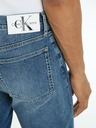 Calvin Klein Jeans Къси панталони