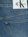 Calvin Klein Jeans Къси панталони