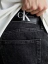 Calvin Klein Jeans Къси панталони