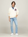 Tommy Hilfiger Jeans