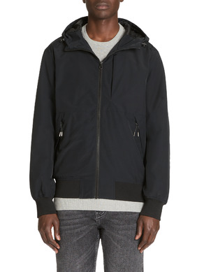 Celio Juhoodie2 Яке