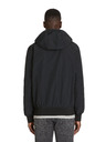 Celio Juhoodie2 Яке