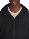 Celio Juhoodie2 Яке